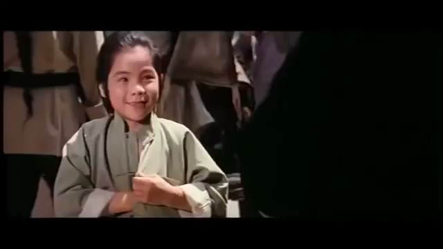 Shen tui tie shan gong (1977) Screenshot 3