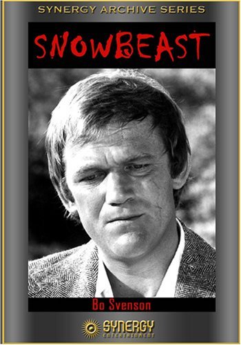 Snowbeast (1977) Screenshot 2 