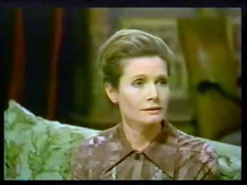 Spectre (1977) Screenshot 1