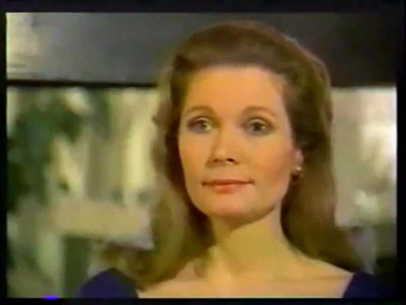Spectre (1977) Screenshot 2