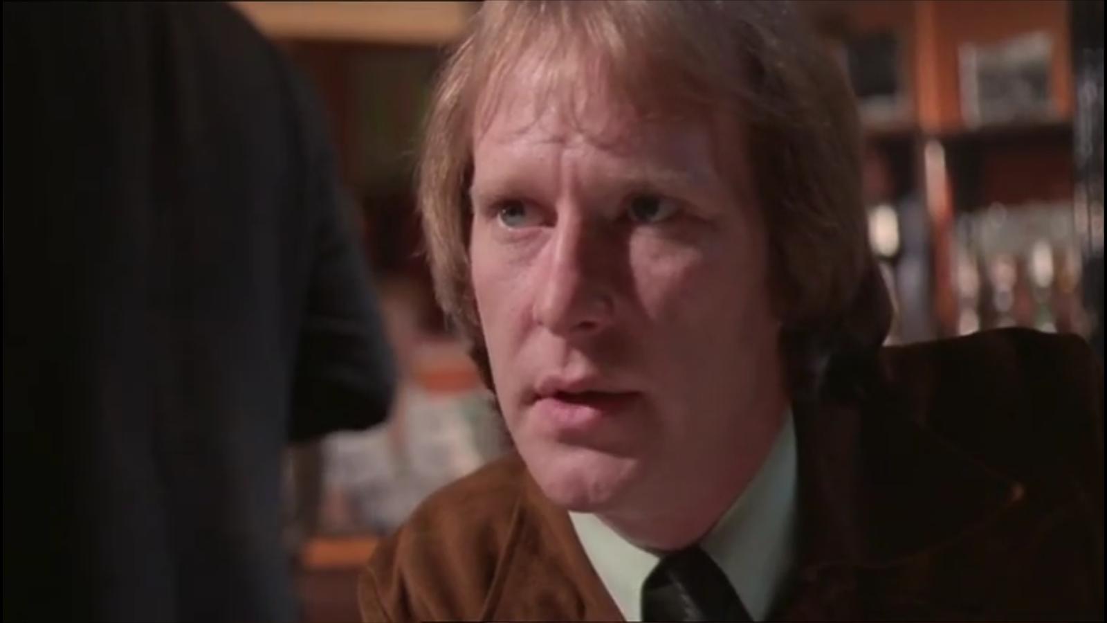 Sweeney! (1977) Screenshot 3