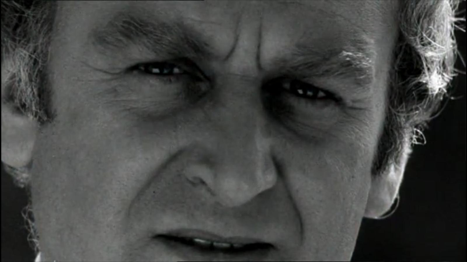 Sweeney! (1977) Screenshot 5