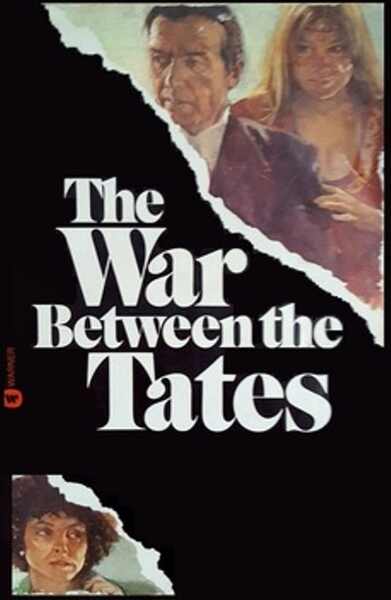 The War Between the Tates (1977) Screenshot 2