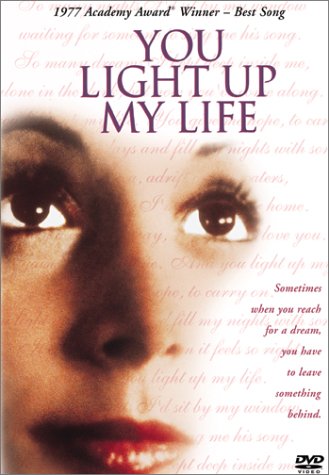 You Light Up My Life (1977) Screenshot 5