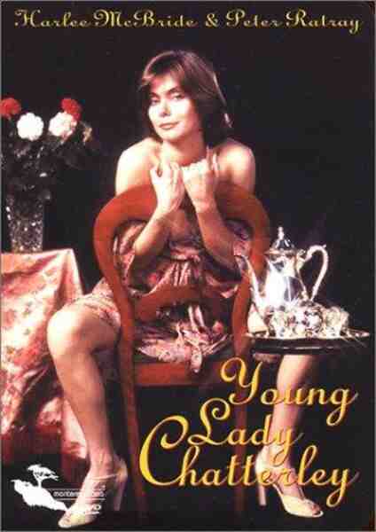 Young Lady Chatterley (1977) Screenshot 1