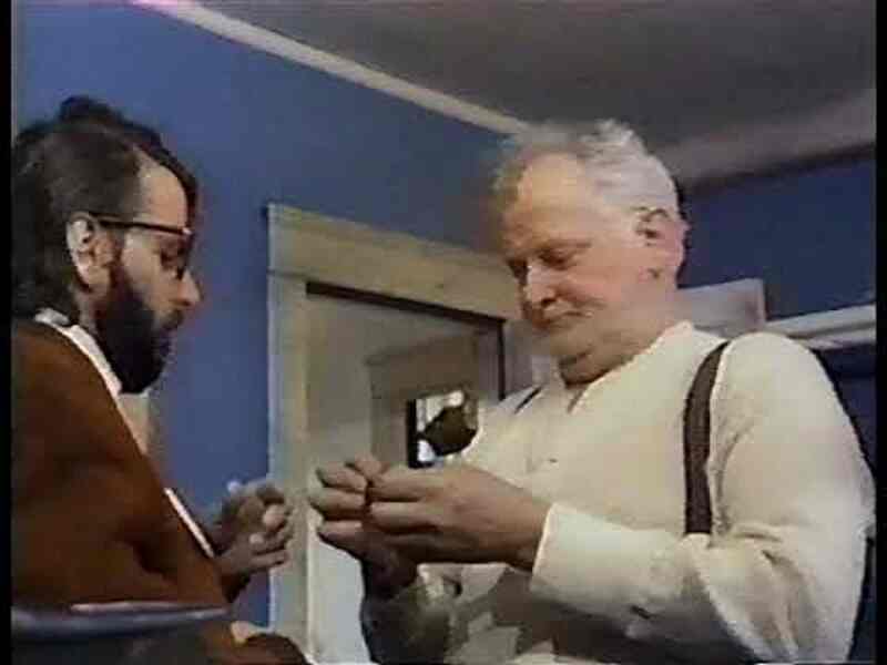 Ringo (1978) Screenshot 1