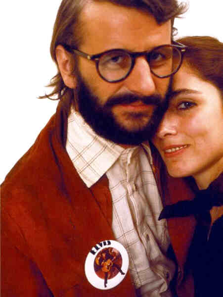 Ringo (1978) Screenshot 3