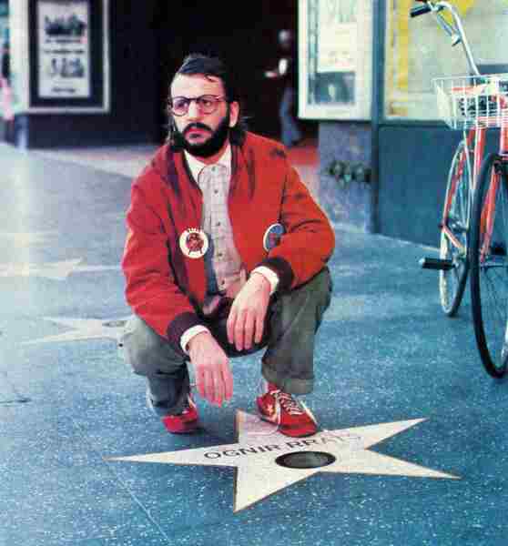 Ringo (1978) Screenshot 4