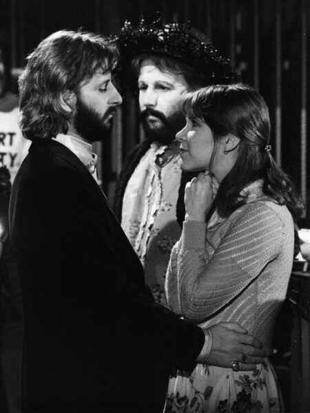 Ringo (1978) Screenshot 5
