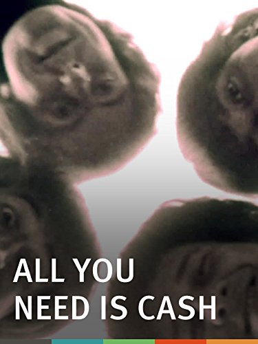 The Rutles: All You Need Is Cash (1978) Screenshot 1 