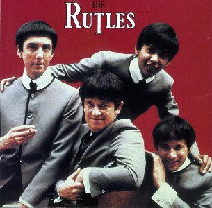 The Rutles: All You Need Is Cash (1978) Screenshot 3 