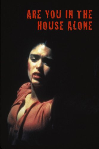 Are You in the House Alone? (1978) Screenshot 1