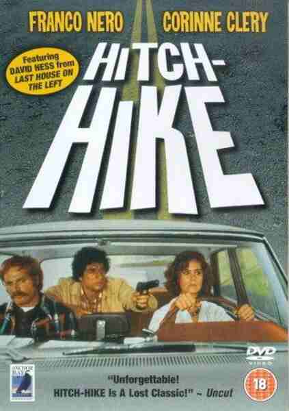 Hitch-Hike (1977) Screenshot 2