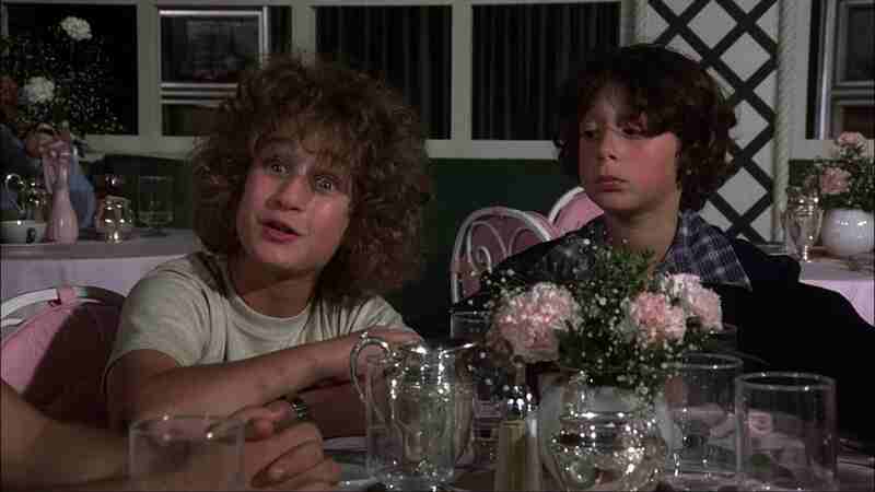 The Bad News Bears Go to Japan (1978) Screenshot 4