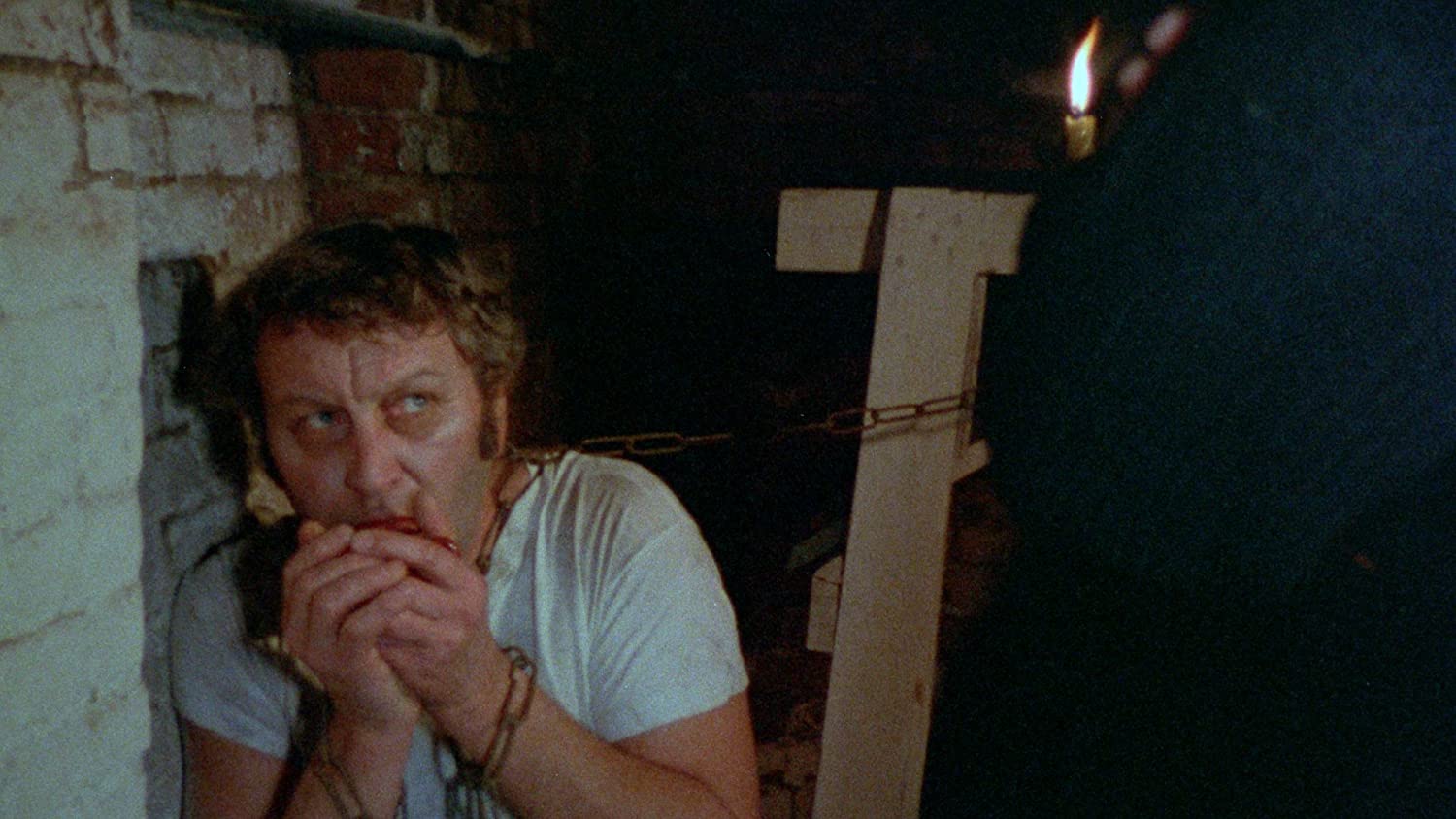 Blood Sucking Freaks (1976) Screenshot 4 