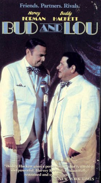 Bud and Lou (1978) Screenshot 3