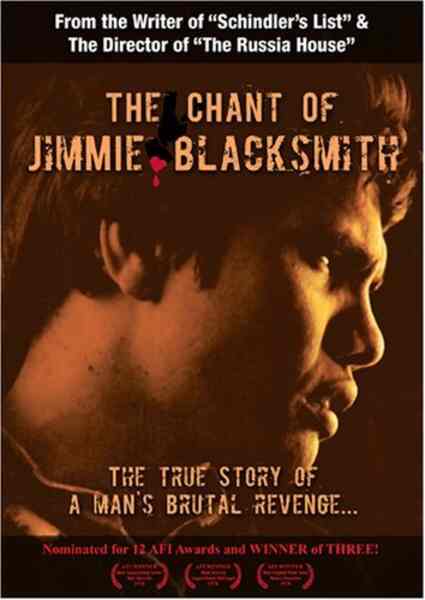 The Chant of Jimmie Blacksmith (1978) Screenshot 1