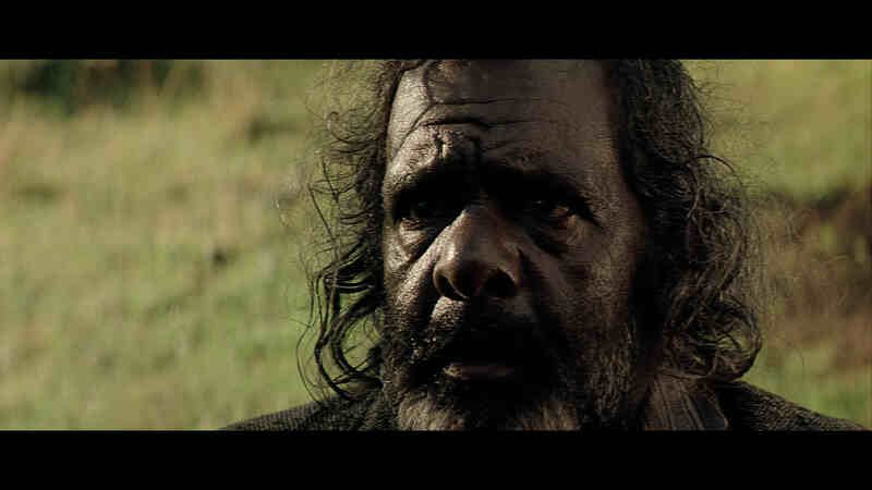 The Chant of Jimmie Blacksmith (1978) Screenshot 4