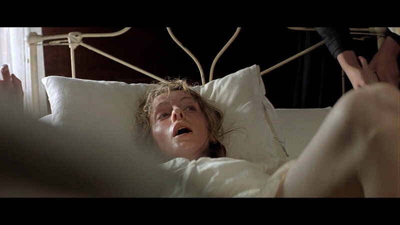 The Chant of Jimmie Blacksmith (1978) Screenshot 5