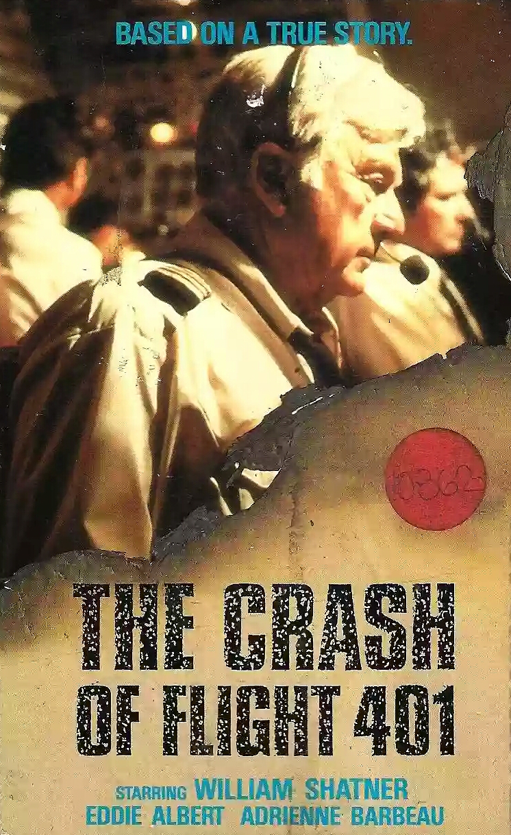 Crash (1978) Screenshot 4