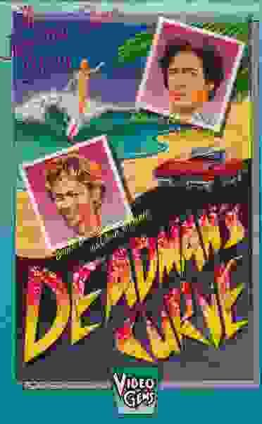Deadman's Curve (1978) Screenshot 2