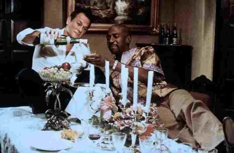 It Rained All Night the Day I Left (1980) starring Tony Curtis on DVD DVD It Rained All Night the Day I Left (1980) Screenshot 1