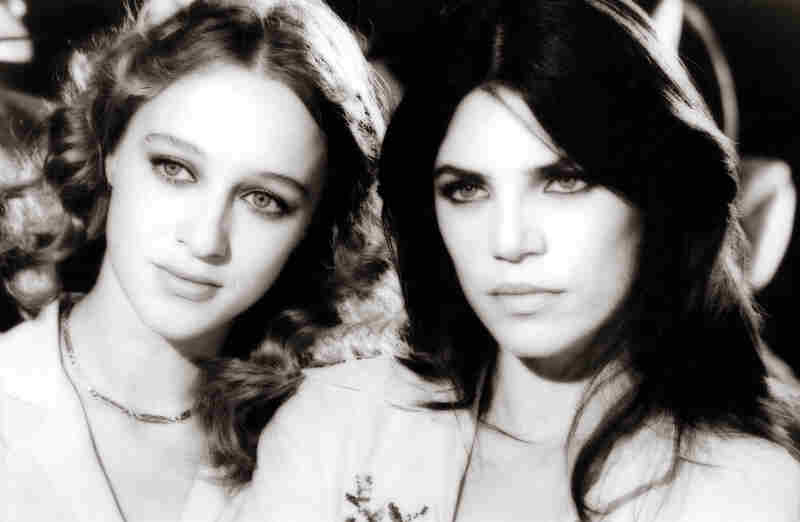 Disposta a tutto (1977) Screenshot 1
