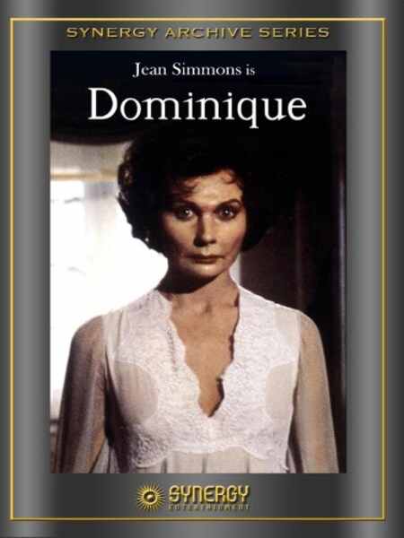 Dominique (1979) Screenshot 1