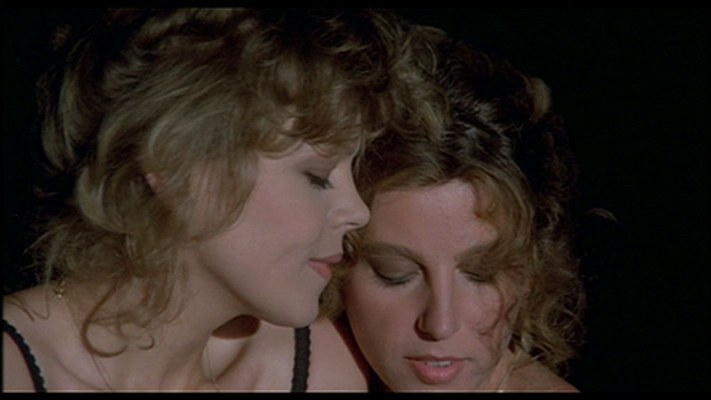 Where Are You Going on Holiday? (1978) Screenshot 2