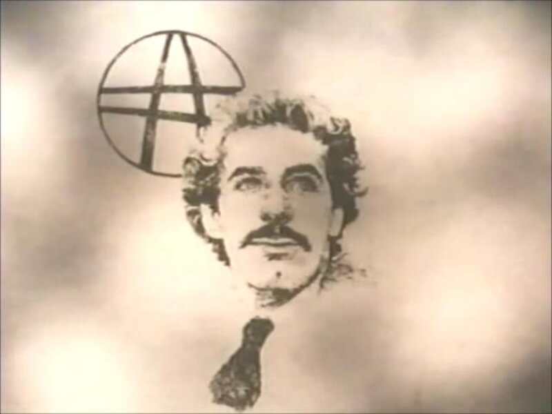 Dr. Strange (1978) Screenshot 5