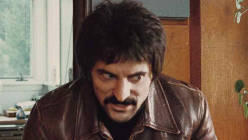Effects (1979) Screenshot 4