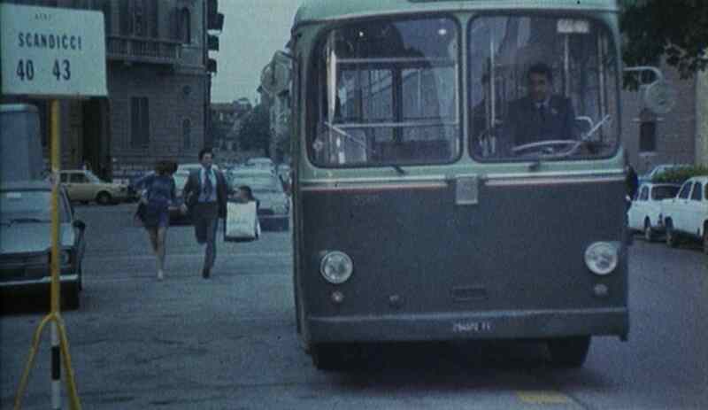 Eutanasia di un amore (1978) Screenshot 3