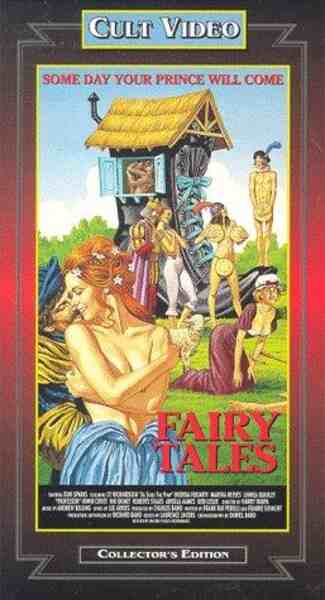 Fairy Tales (1978) Screenshot 2