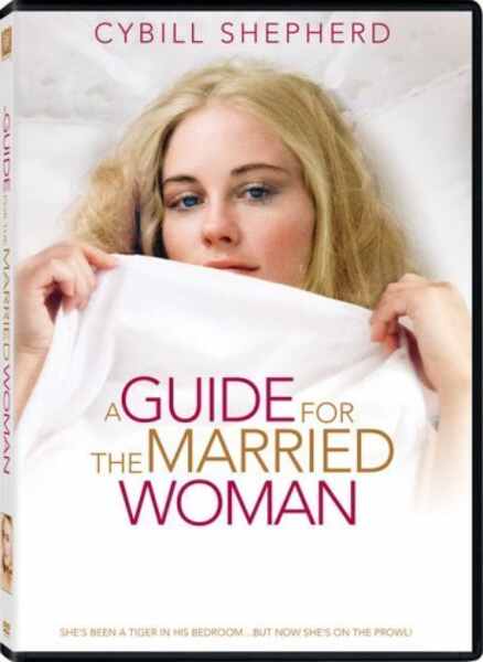A Guide for the Married Woman (1978) Screenshot 1