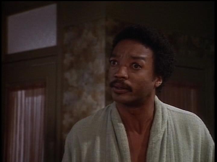 A Hero Ain't Nothin' But a Sandwich (1977) Screenshot 5 