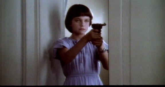 Cock Crows at Eleven (1978) Screenshot 3