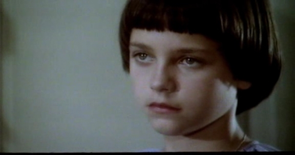 Cock Crows at Eleven (1978) Screenshot 4