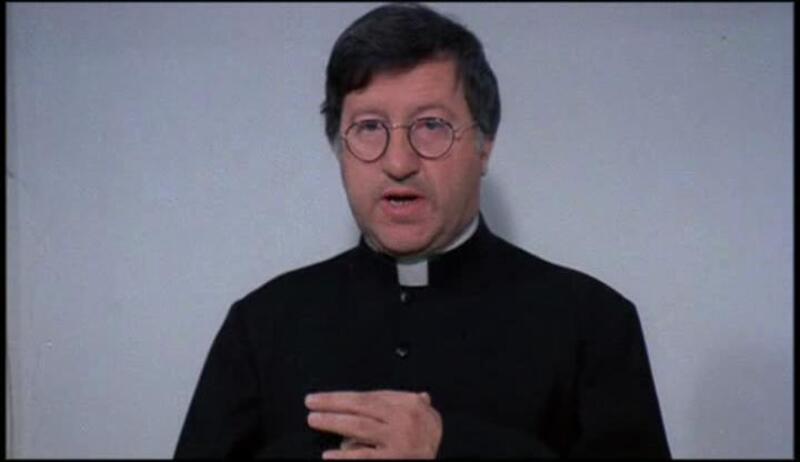 The Schoolteacher Goes to Boys' High (1978) Screenshot 3