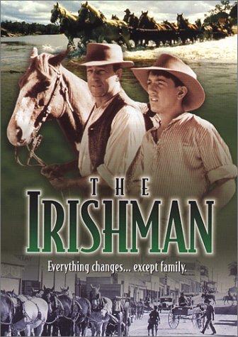 The Irishman (1978) Screenshot 3 