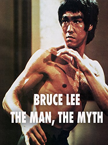 Bruce Lee: The Man, the Myth (1976) Screenshot 1