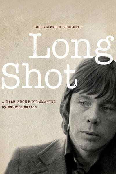 Long Shot (1978) Screenshot 2