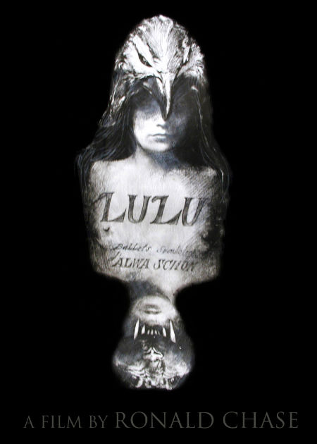 Lulu (1978) Screenshot 1