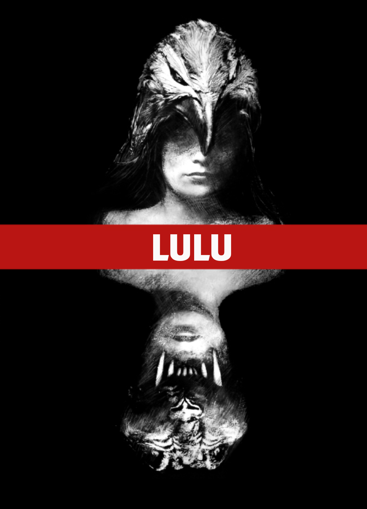 Lulu (1978) Screenshot 4 