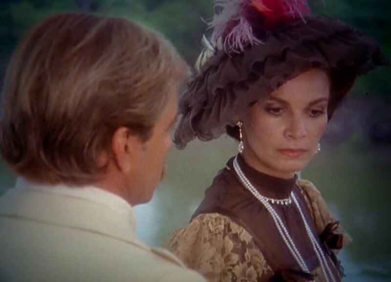 Manaos (1979) Screenshot 2