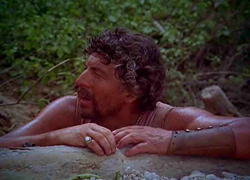 Manaos (1979) Screenshot 3
