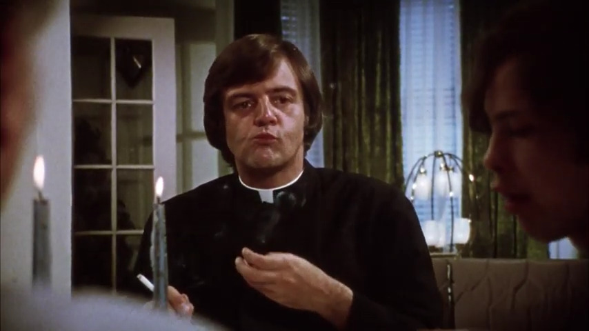 Martin (1976) Screenshot 3
