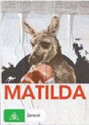 Matilda (1978) Screenshot 1