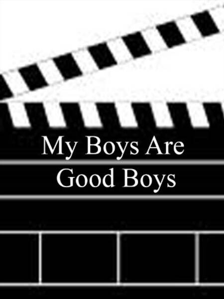 My Boys Are Good Boys (1979) Screenshot 1