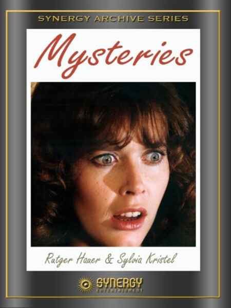Mysteries (1978) Screenshot 1