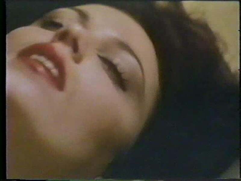 Girls After Midnight (1978) Screenshot 1